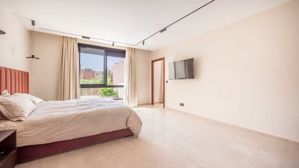 SUITE 3
